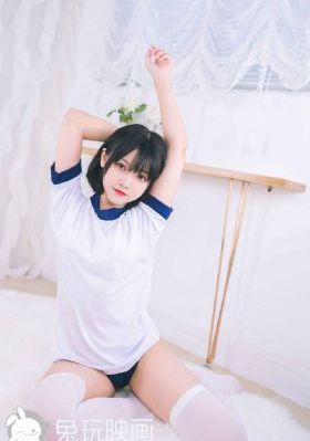 日韩电影第三页_1080P神马影院手机在线