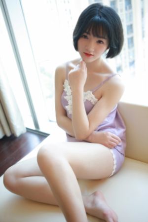 欧美流行音乐扑克牌_BD韩语免费观看韩国
