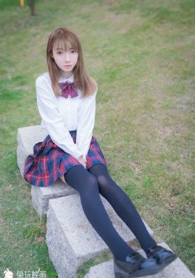亚洲成人国产免费_BDHD在线观看