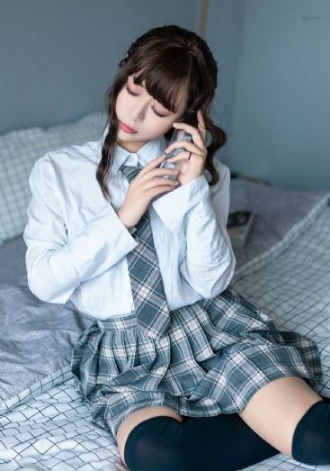 经典电影推荐100部国产_高清无删减在线观看
