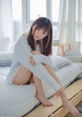 日韩人成综合网_BD英语免费观看