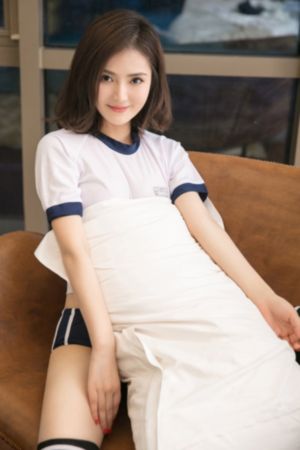 国产润湿角测量仪_国产剧免费观看韩国