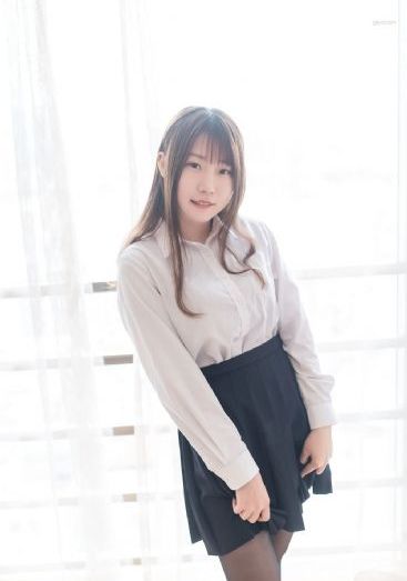 欧美胖熊新浪博客图片_高清在线视频播放