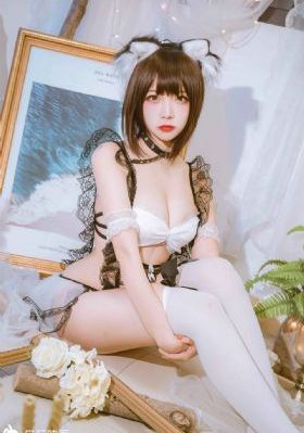欧美甜到炸的爱情电影_720在线观看视频