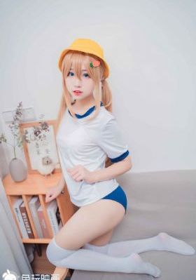 欧美女演员全部名单_DVD在线视频观看