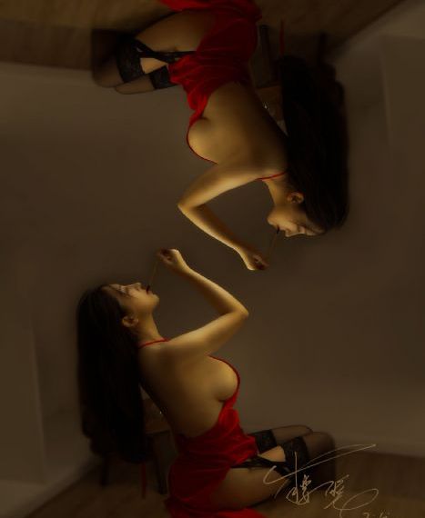 欧美老妇506070交性_蓝光HD高清在线观看