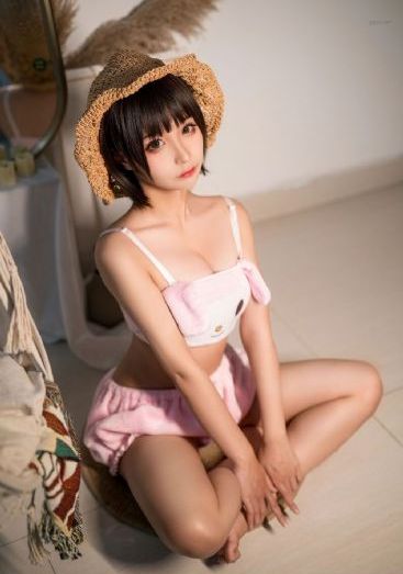 日韩伦理电影美人_720手机在线观看