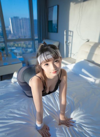 黄片一区可看_高清动漫在线观看