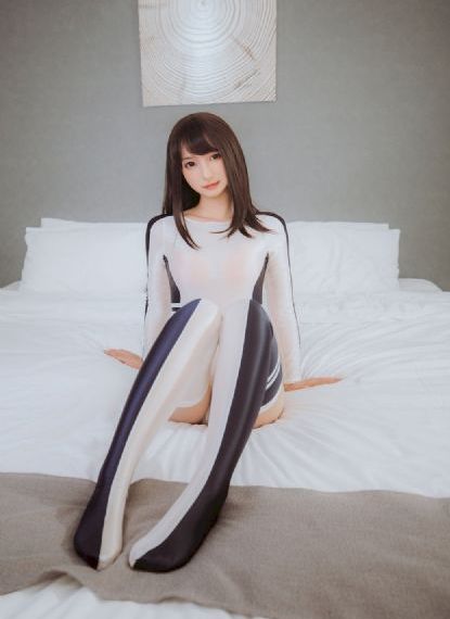 中日韩比较优势_高清完整视频观看