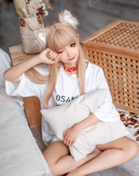 日韩美女bbb_剧情片完整在线观看