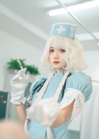 91狐狸视频_蓝光HD高清在线观看