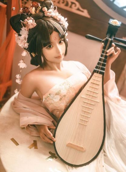 欧美澳门澳门大香蕉真人在线_DVD全集在线观看