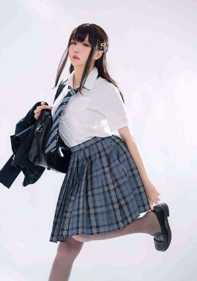 激情喷水_蓝光HD在线观看