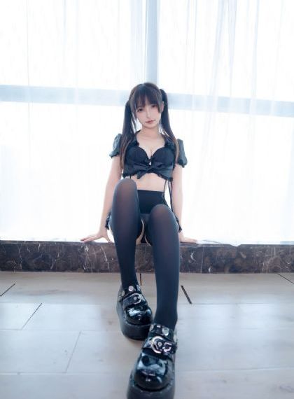 欧美中日韩妆容图片_国产剧电视剧在线观看