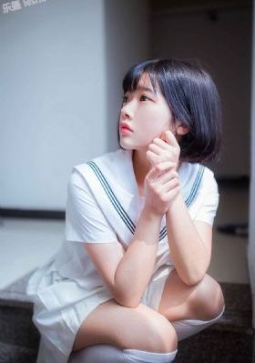 日本无码中文字幕毛片_蓝光在线手机播放