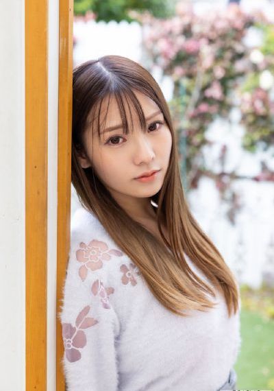 亚洲狠久久综合一区_BD高清免费观看