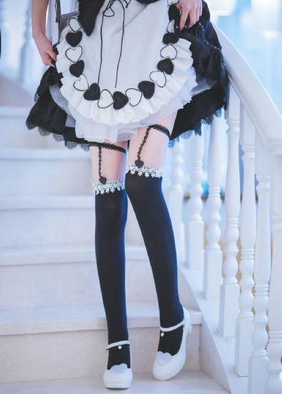 欧美艳星davafoxx_剧情片免费高清观看