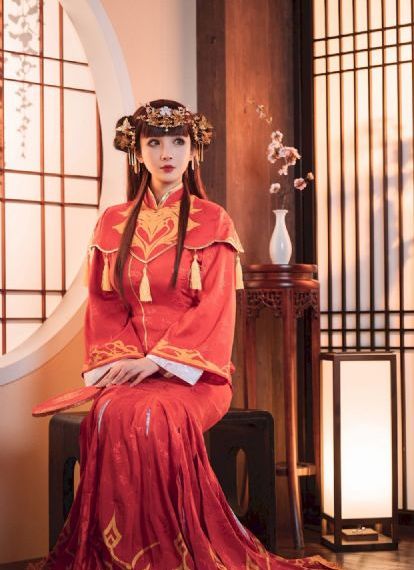 亚洲av无码乱码麻豆精品国产_蓝光电影在线看