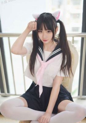 亚洲欧美下载资源网站_4K高清在线