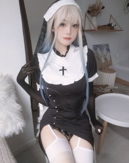 国产农村妇女特黄真人片_HD免费在线播放