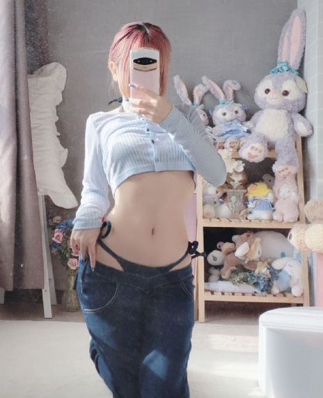 成人av免费在线_DVD神马影院在线
