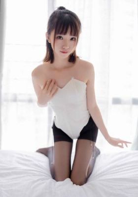 国产护士影院_BD国语高清免费观看