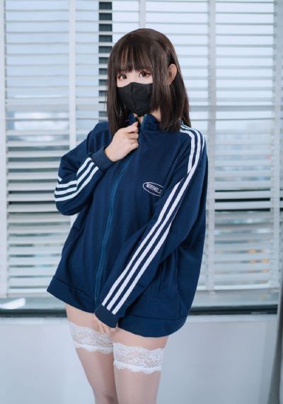 国产99精品视频一_720免费观看