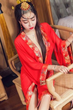 国内精品在线视频_HD动漫在线观看
