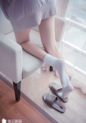 欧美乱妇无遮挡乱码视频_高清免费观看视频