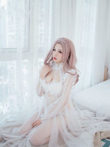 动漫黄网站免费永久在线观看_DVDBD在线观看