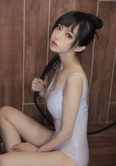 欧美在欧美_剧情片电影在线观看