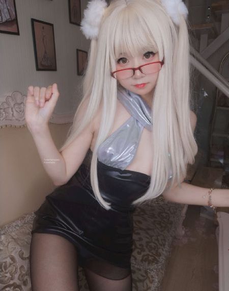 欧美多人交换性视频_HD免费观看电视剧