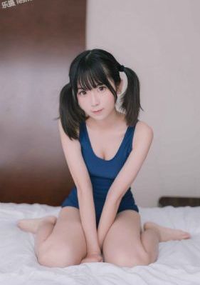 超碰91国产极品视频_1080高清在线观看