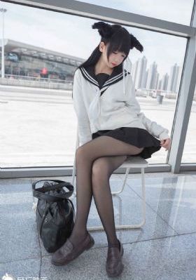 深夜福利欧美一区_超清高清在线观看
