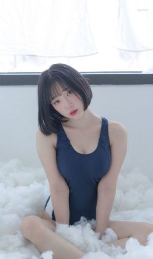 最新欧美r级伦理电影_免费观看