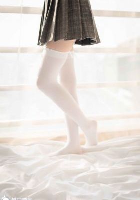 欧美视频1618_720免费电视剧