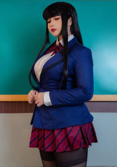 欧美丰乳翘臀美女_1080免费观看视频