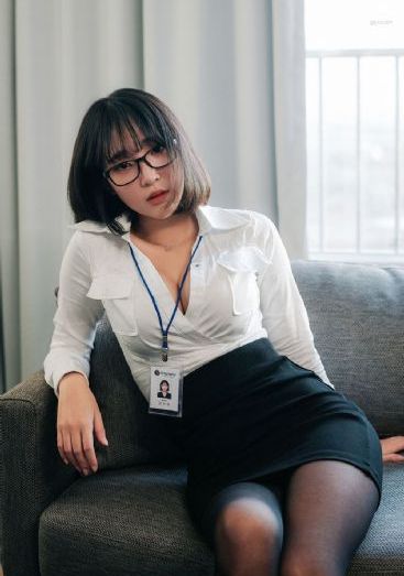 国产经典哔哩哔哩在线_剧情片在线观看高清