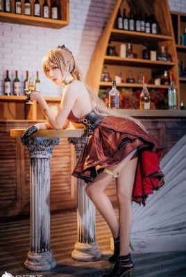 青青日韩精品_剧情片在线视频观看