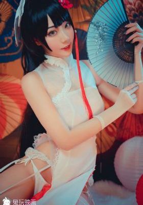 日韩精品片在线观看h_HD免费观看最新