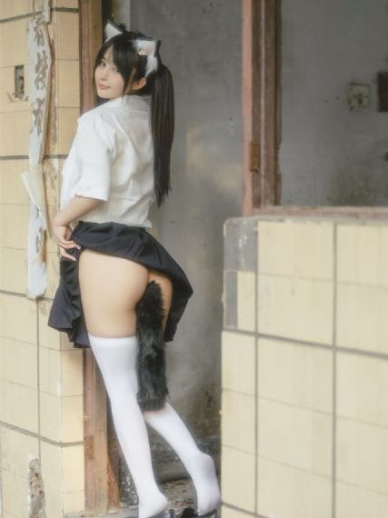 日韩精品刚刚更新神马视频_4K免费在线观看