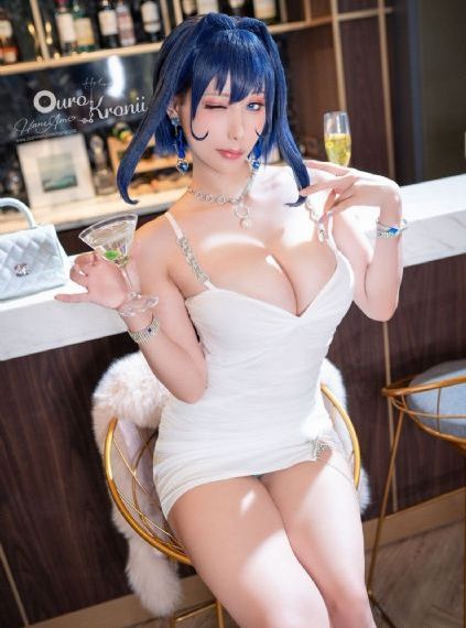 欧美童装街拍_免费在线观看播放