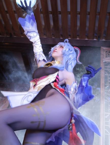 欧美人性影片动作片_1080P免费播放