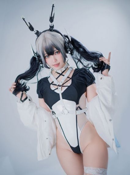 日韩性爱免费视频_超清日韩电影在线