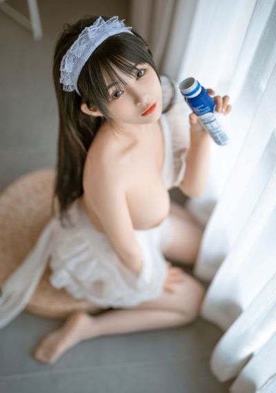 欧美亚洲天堂射_免费手机观看
