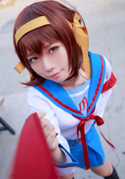 欧美羽绒服女长款_BD神马在线观看