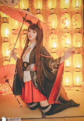 欧美最媓乱媓妇_720电影在线看