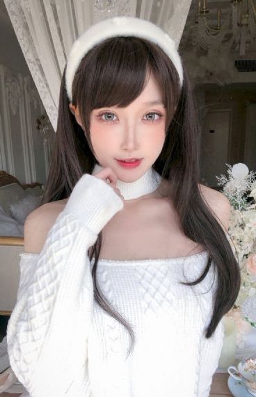 性欧美高清vivoeso_1080P在线观看电视