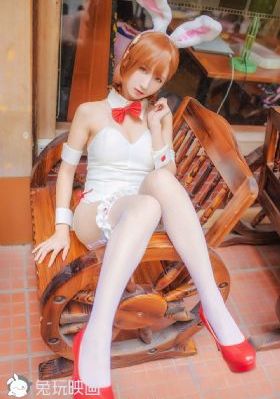 国产欧美精品久久99亚洲_BD国语免费在线观看