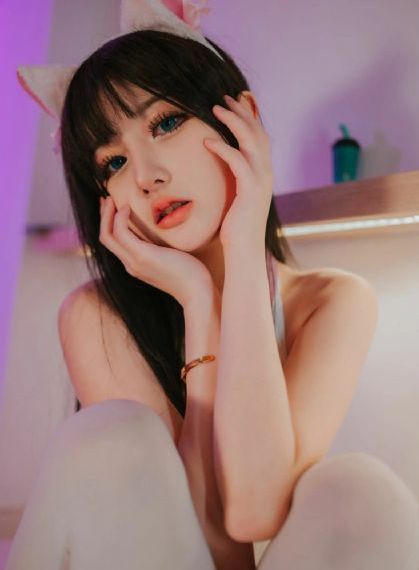 久久天天躁日日躁狠狠综合_720免费在线播放